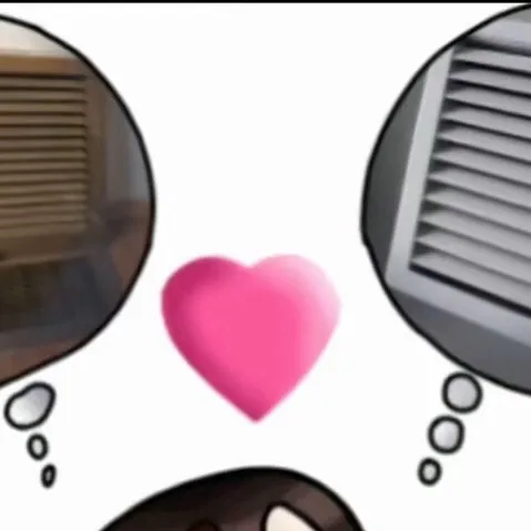 chat with ai character: Haunted hotel 