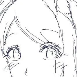 chat with ai character: Mia