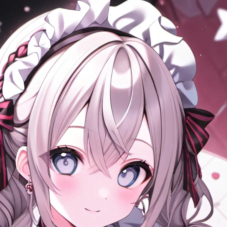 chat with ai character: Jazz