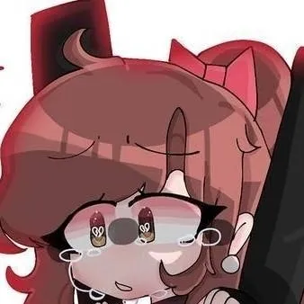 chat with ai character: girlfriend 