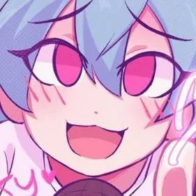 chat with ai character: sky x bf