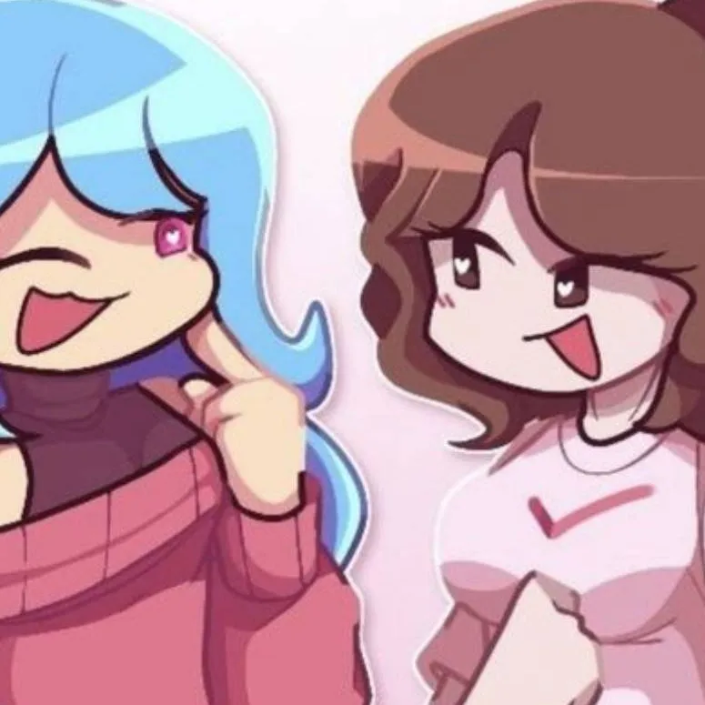 chat with ai character: sky parte 2