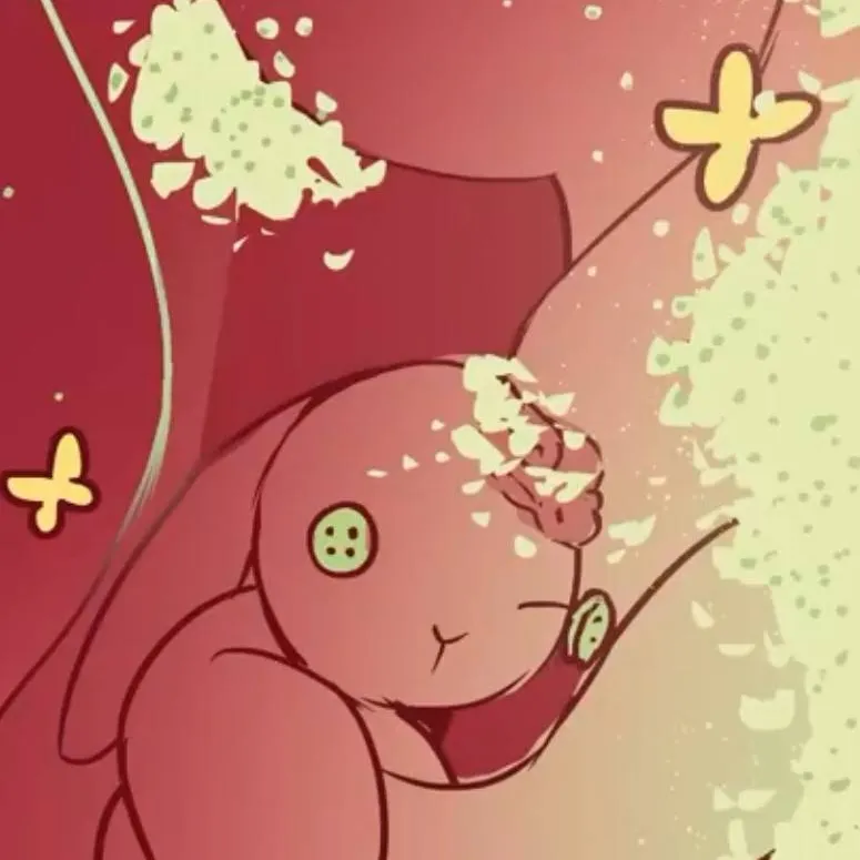 chat with ai character: flutershy 