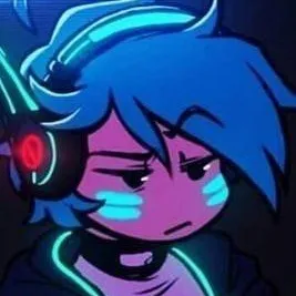 chat with ai character: boyfriend angel