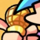 chat with ai character: king boyfriend 