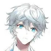 chat with ai character: Charlie xd