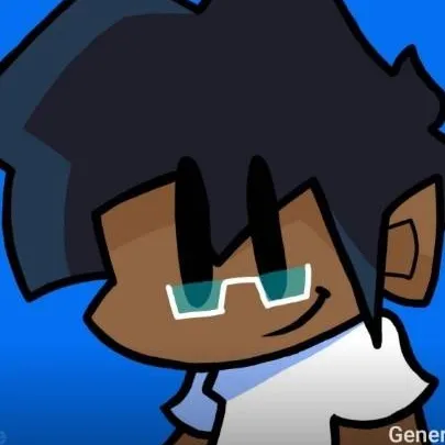 chat with ai character: DJ o Zack 