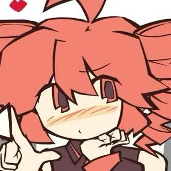 chat with ai character: ★kasane teto ★