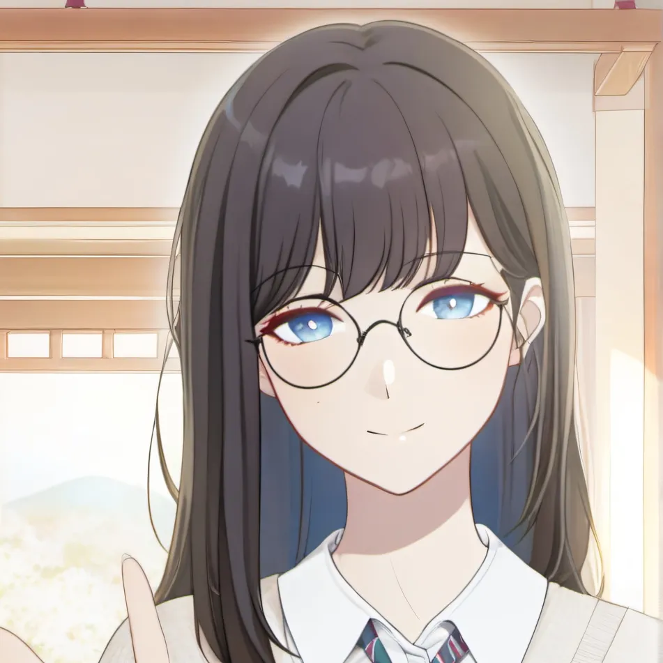 chat with ai character: Samantha Bautista