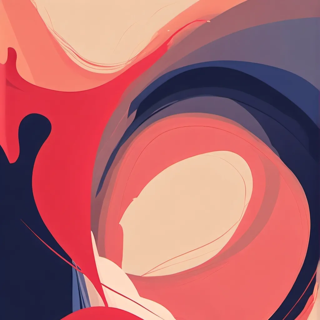 chat with ai character: do whatever 