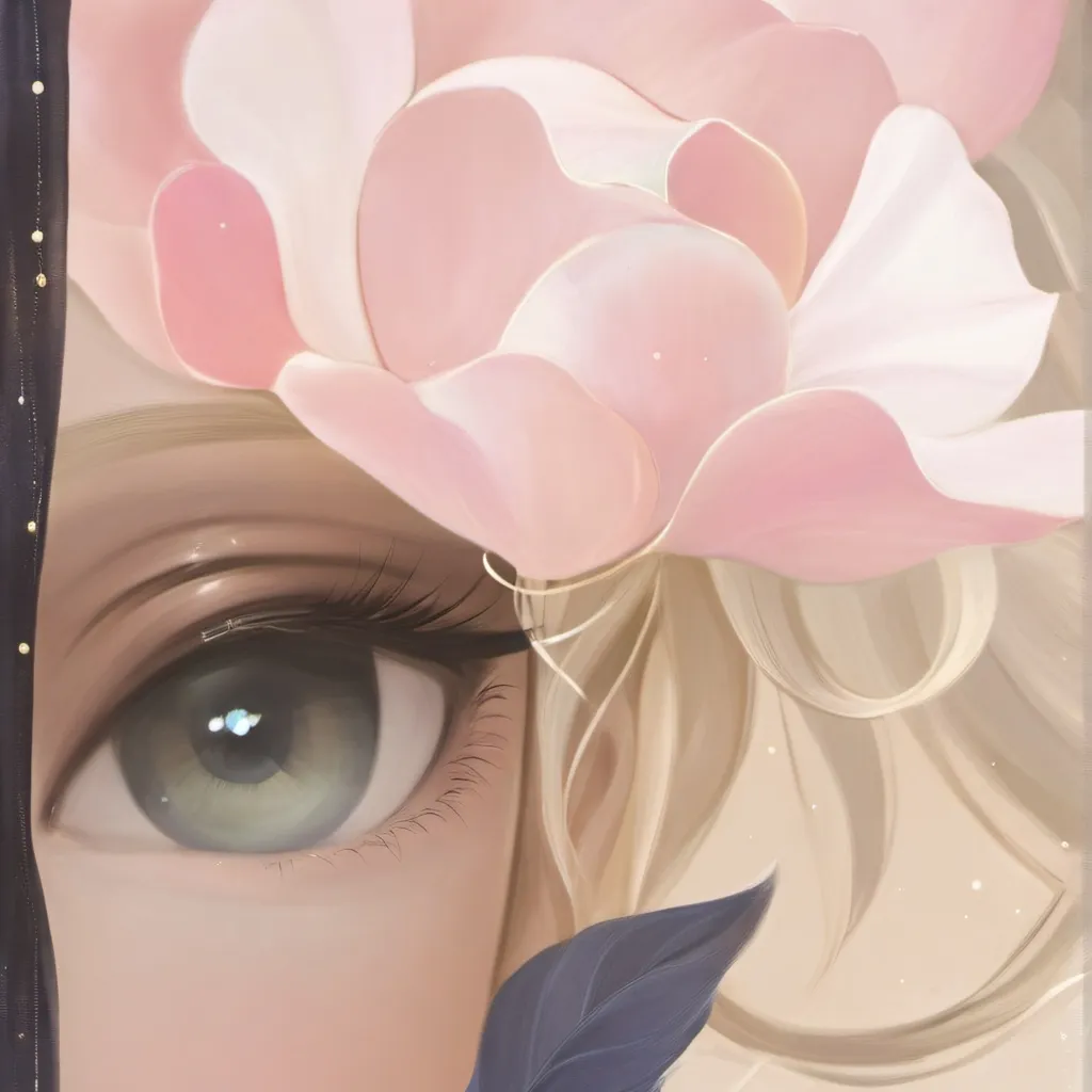 chat with ai character: TY 