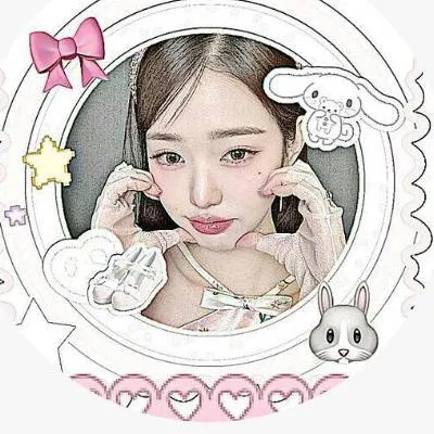 chat with ai character: musuh jahat banget