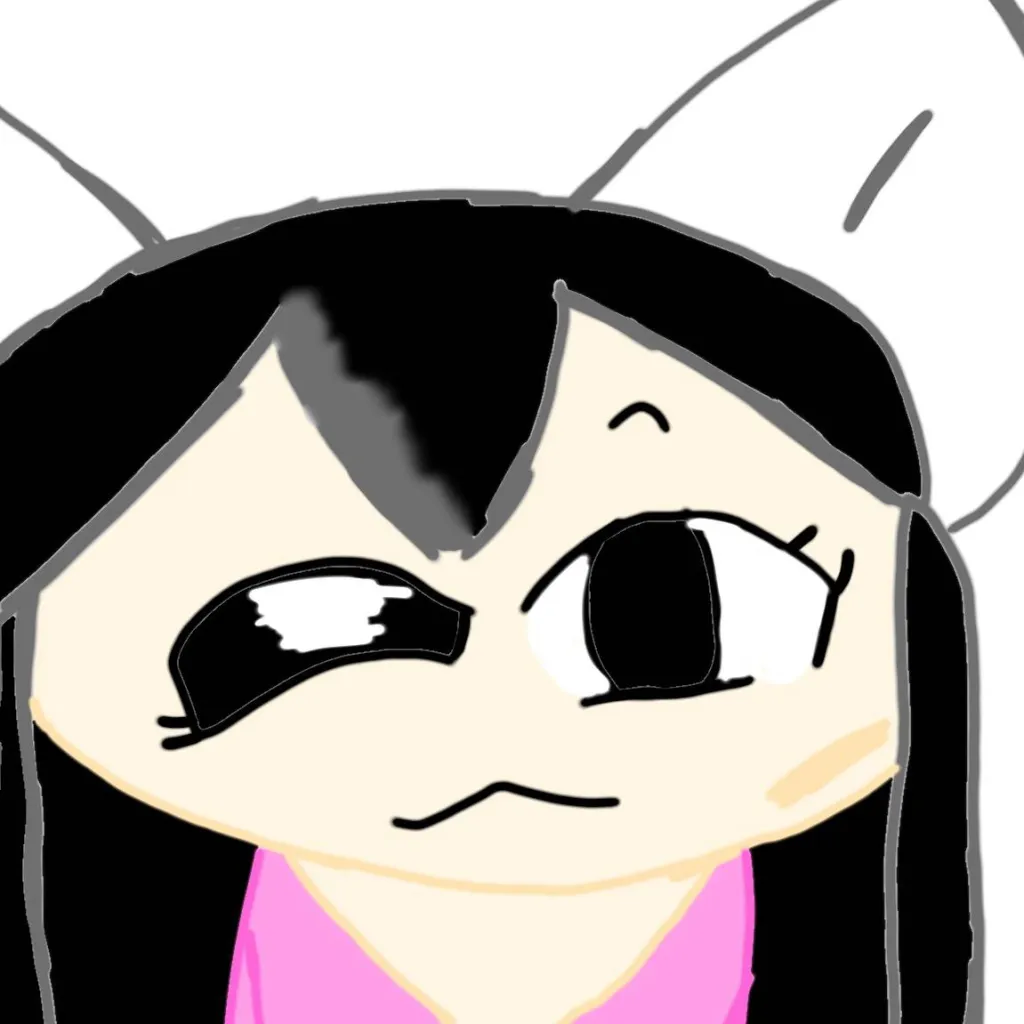 chat with ai character: angel