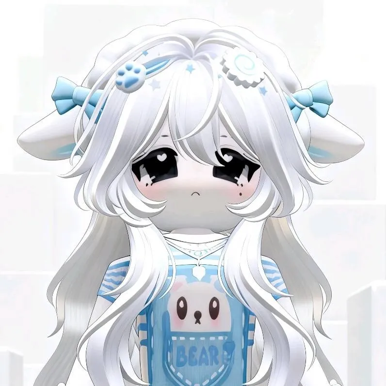 chat with ai character: lama_17