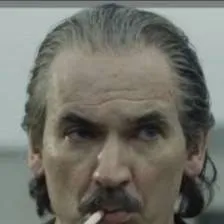 chat with ai character: Anatoly Dyatlov 