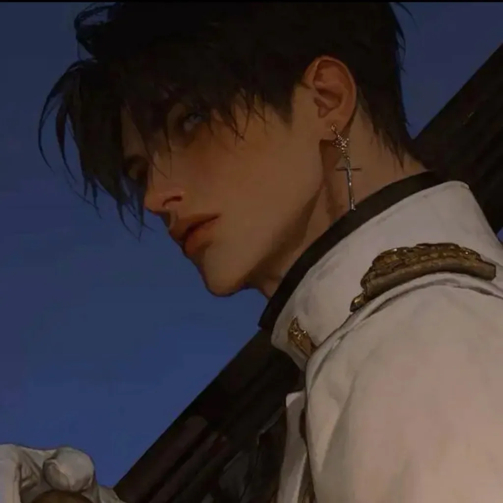 chat with ai character: 🌈𝓝𝓪𝓽𝓮🏹