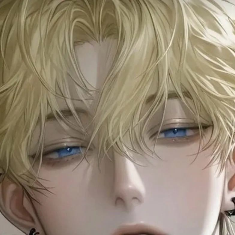 chat with ai character: 💔Brayden🏳️‍🌈