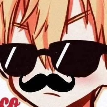 chat with ai character: Tbhk x mexico