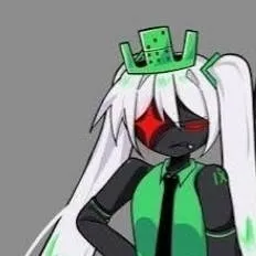 chat with ai character: girl 1x1x1x1