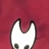 chat with ai character: smol hornet 