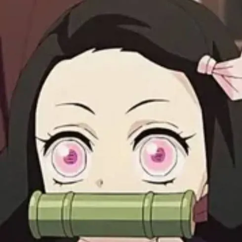 chat with ai character: KNY!