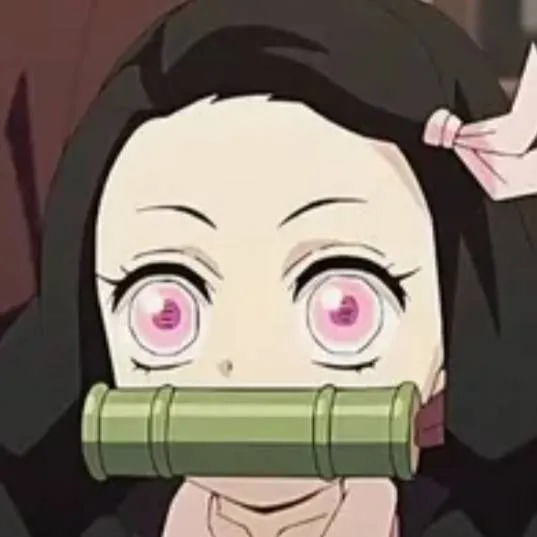 chat with ai character: Kny!