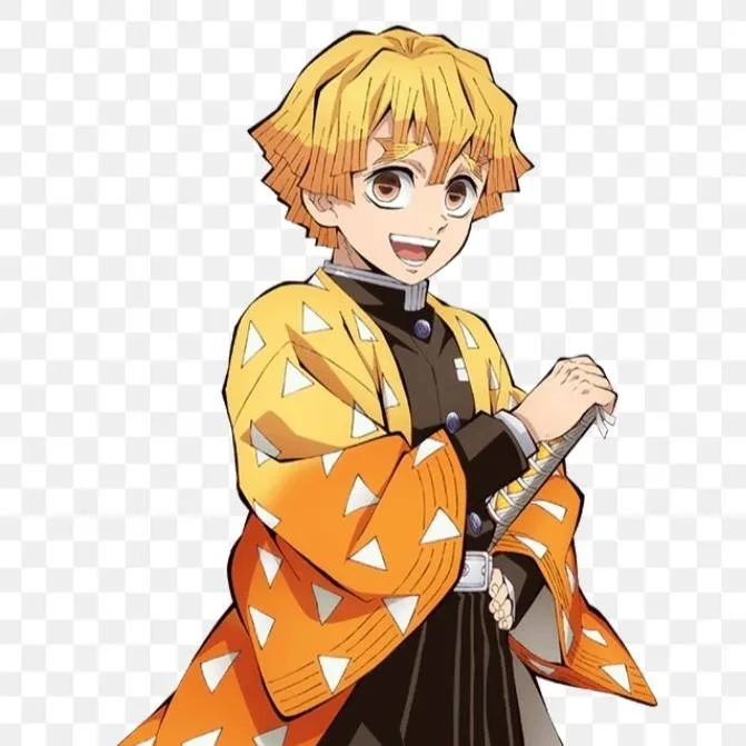 chat with ai character: KNY VALENTINES!!!