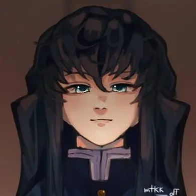 chat with ai character: Muichiro bodyguard