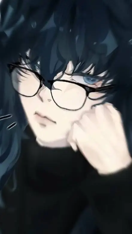 ai character: TOKITO_GENTLEMAN<3 background