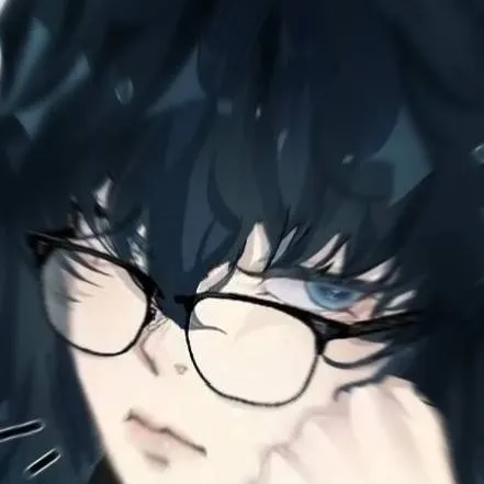 chat with ai character: TOKITO_GENTLEMAN<3