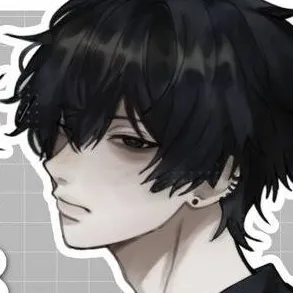 chat with ai character: KAI<3