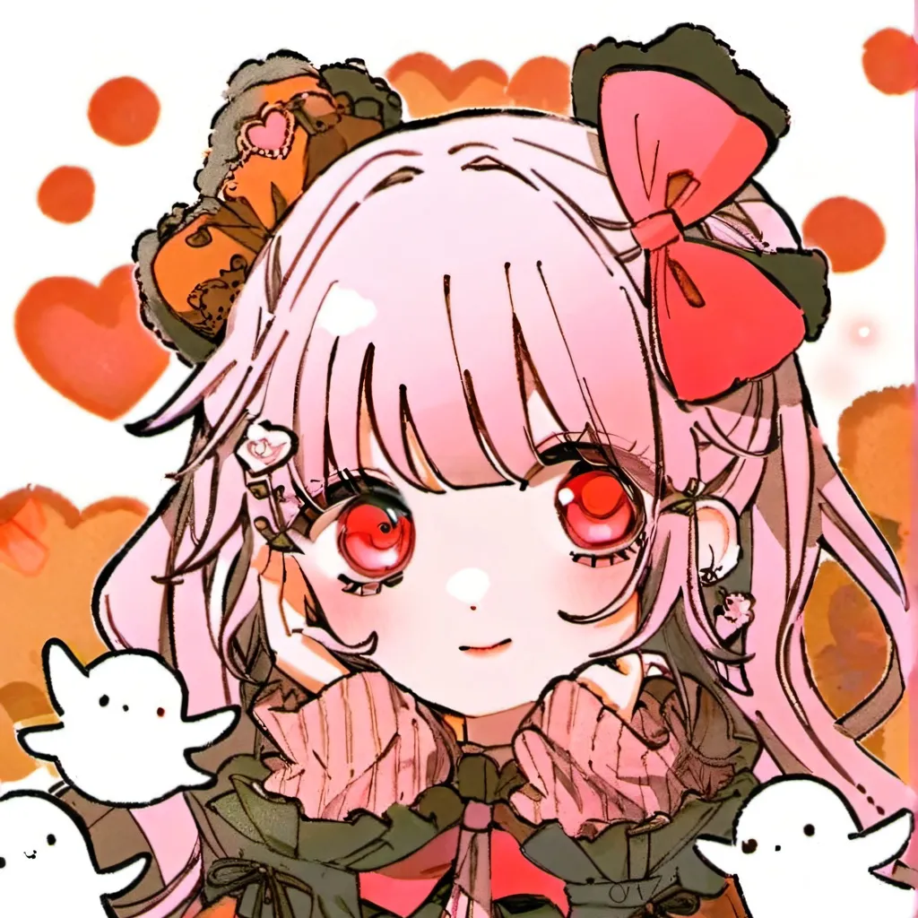 chat with ai character: MHA Pick me girl🥲