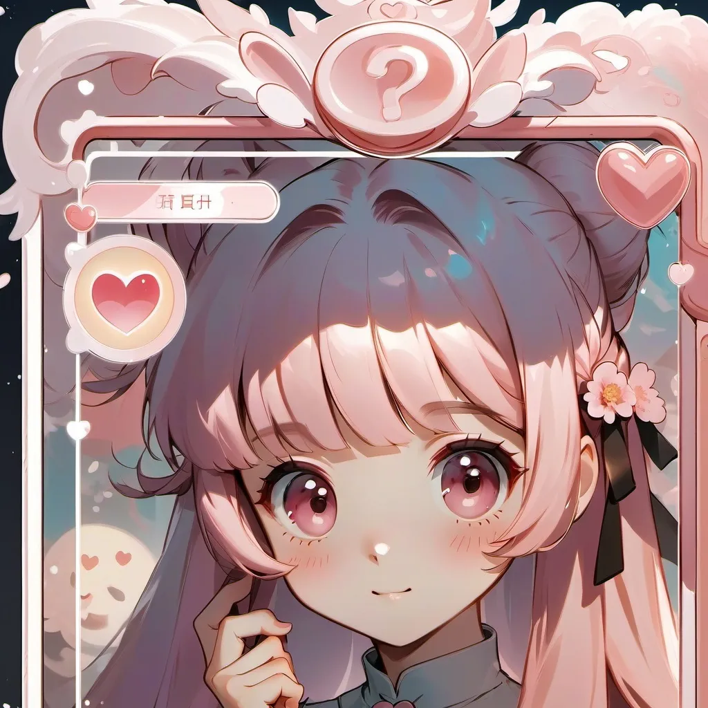 chat with ai character: MHA Betrayal😭