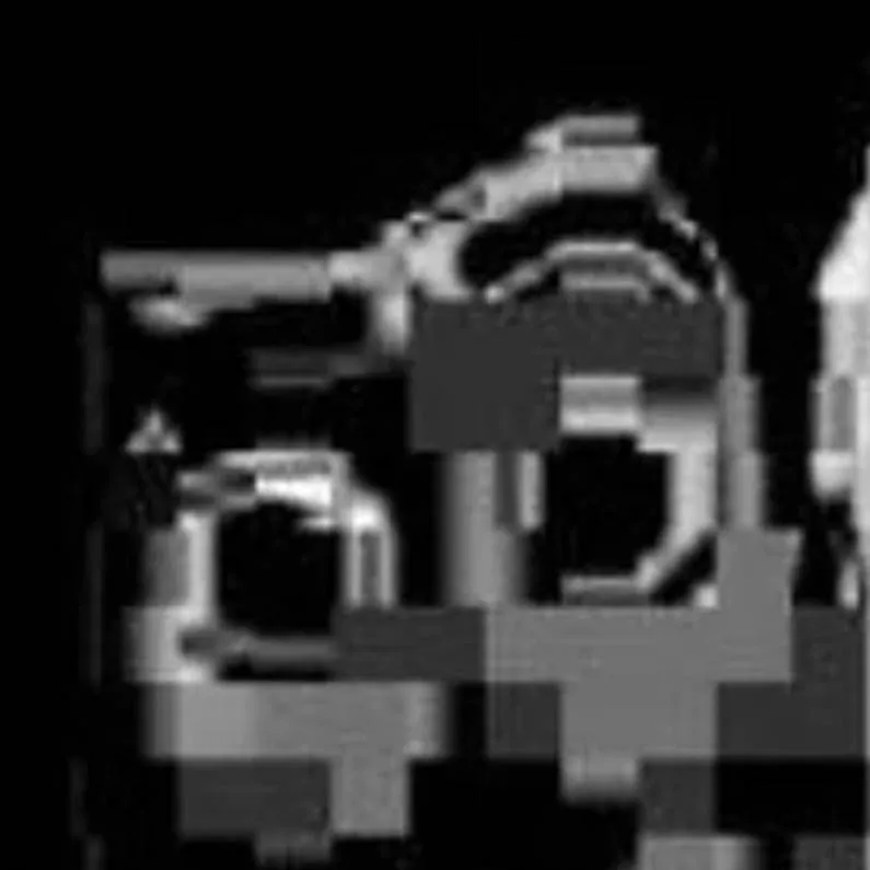 chat with ai character: FRIEND INSIDE ME