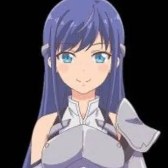 chat with ai character: Elka