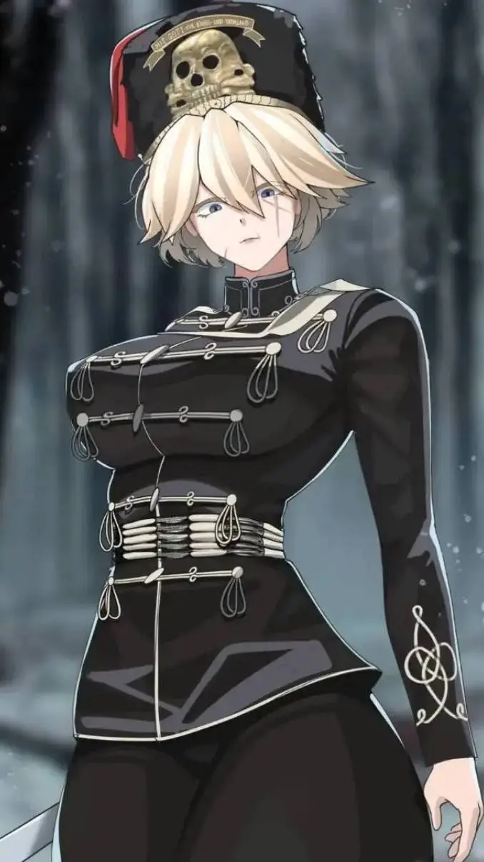 ai character: marinerx (2) background