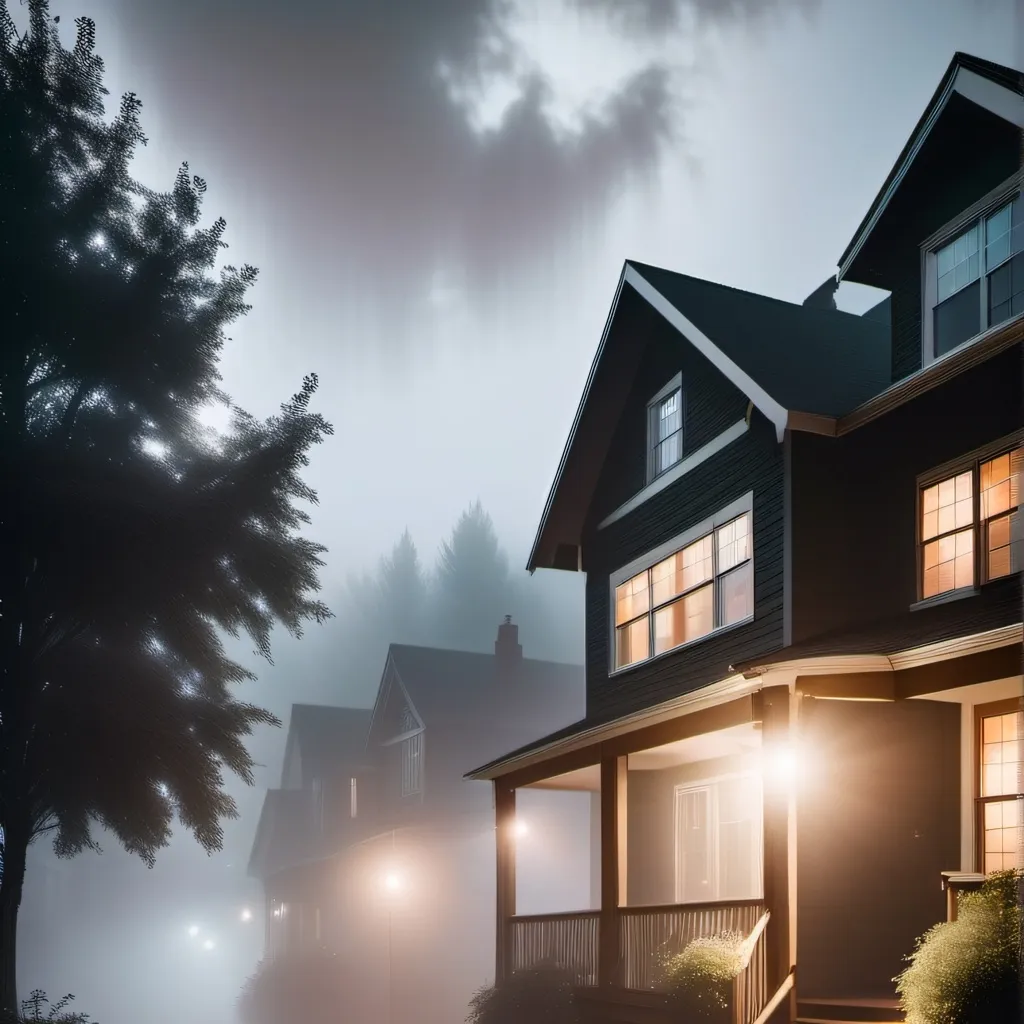 chat with ai character: 1x1x1