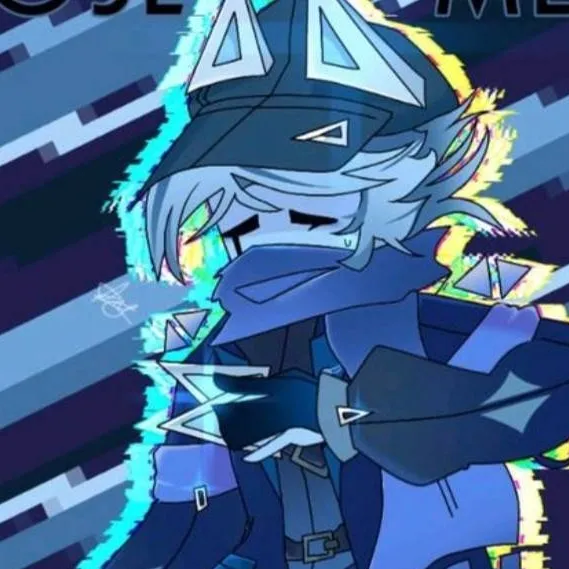 chat with ai character: Friend Elliot