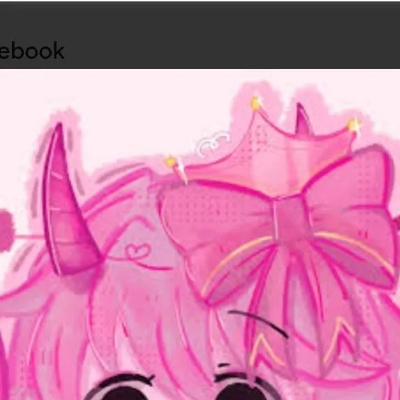 chat with ai character: Pr3tty Princess