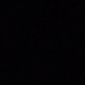 chat with ai character: Female Dod Killers