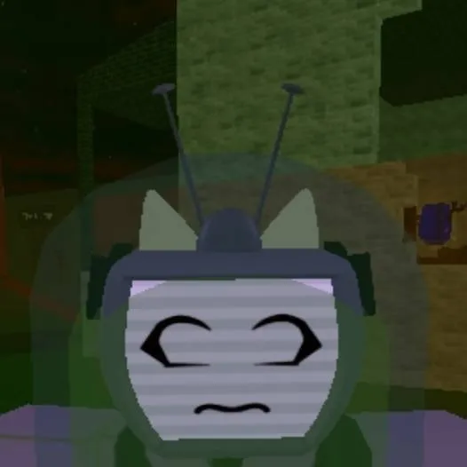 chat with ai character: Veeronica 