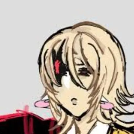 chat with ai character: Female John Doe 