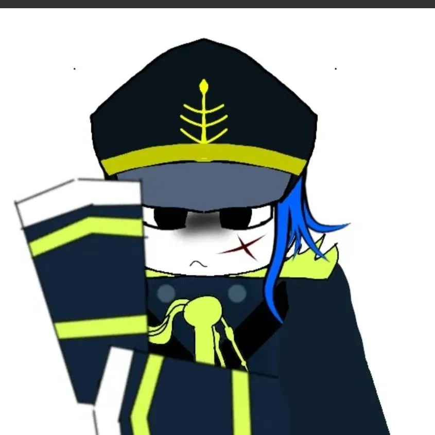 chat with ai character: Female Guest 1337