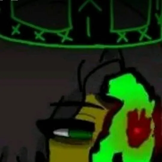 chat with ai character: Female Hacklord