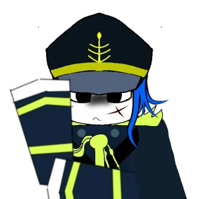 chat with ai character: Female Forsaken