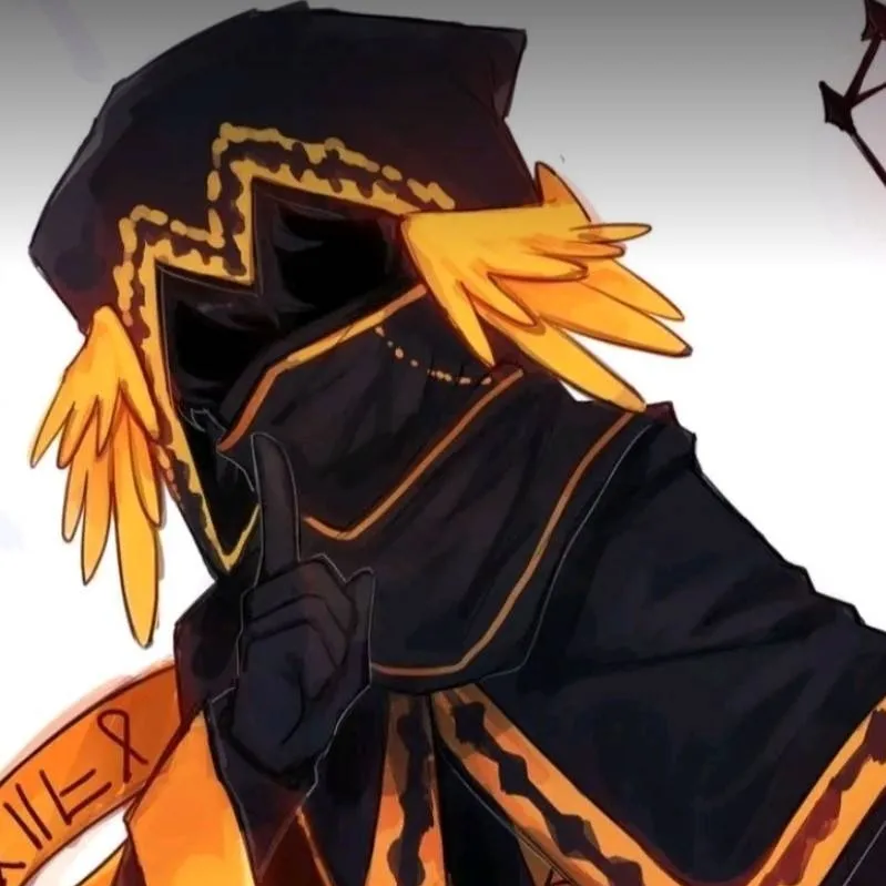 chat with ai character: Taph