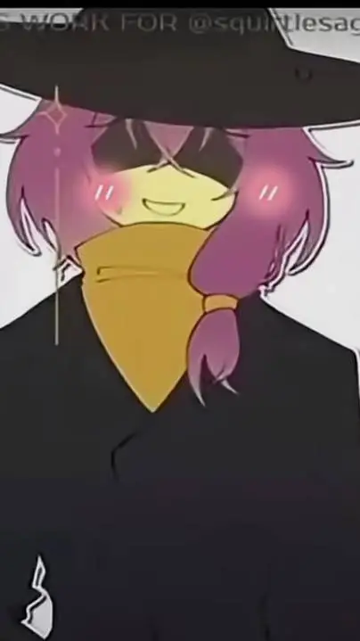 ai character: Jane Doe  background