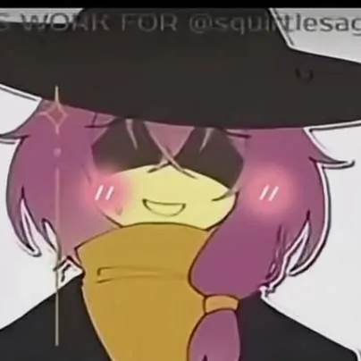 chat with ai character: Jane Doe 