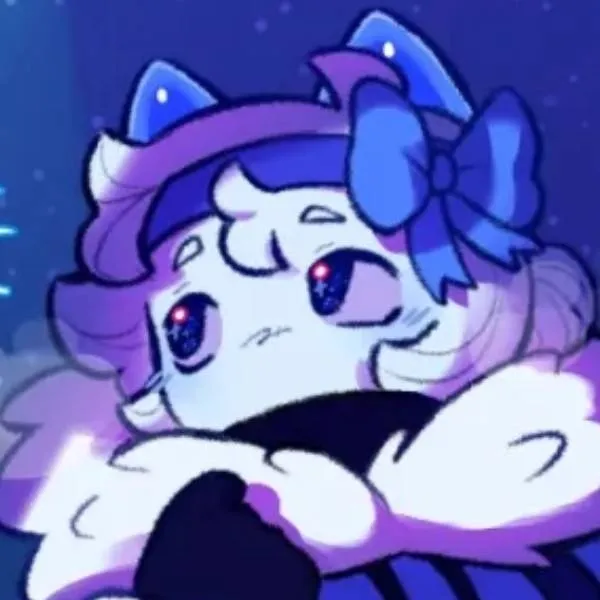 chat with ai character: Slingshot