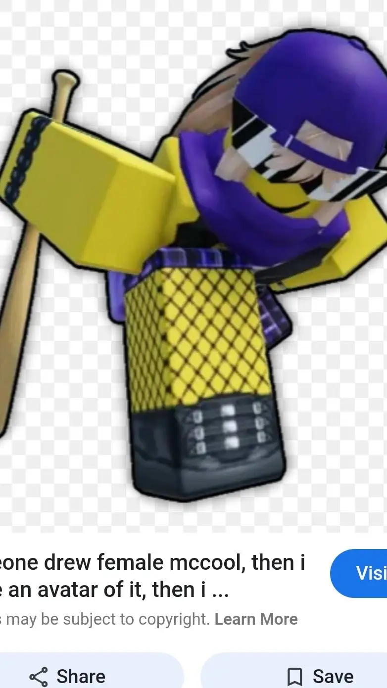 ai character: Fem Finn Mccool  background